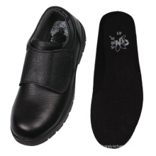 Zapatos de seguridad en mumbai antideslizantes antideslizantes industriales para zapatos de seguridad precio